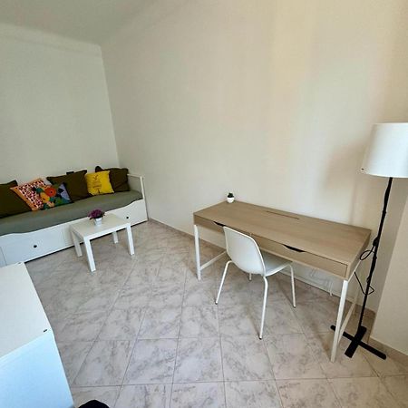 Apartamento Milano Flat - Primaticcio Exterior foto