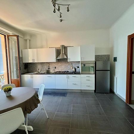 Apartamento Milano Flat - Primaticcio Exterior foto
