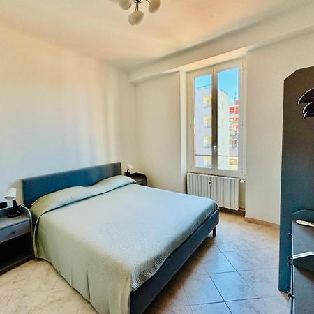 Apartamento Milano Flat - Primaticcio Exterior foto