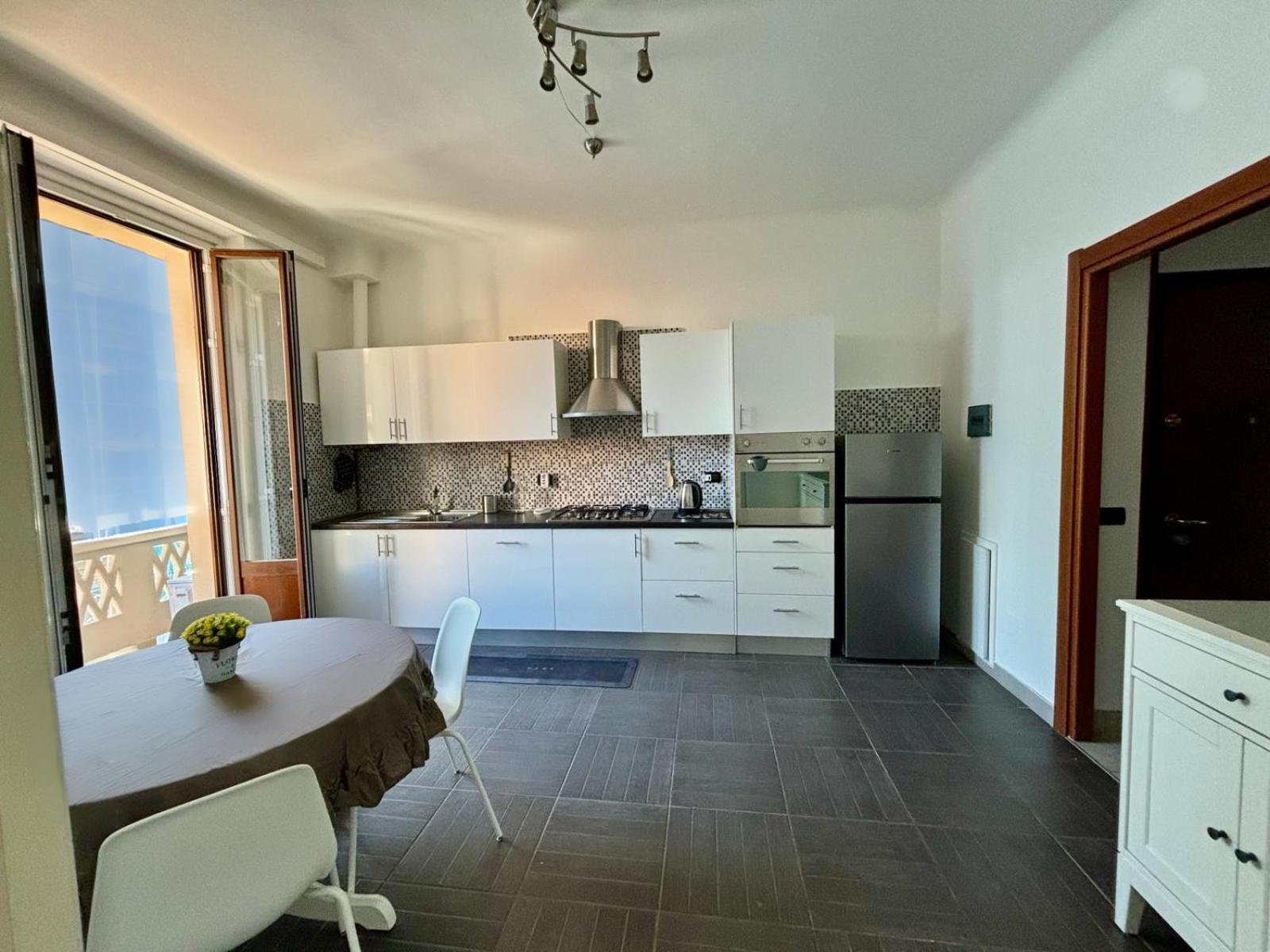 Apartamento Milano Flat - Primaticcio Exterior foto
