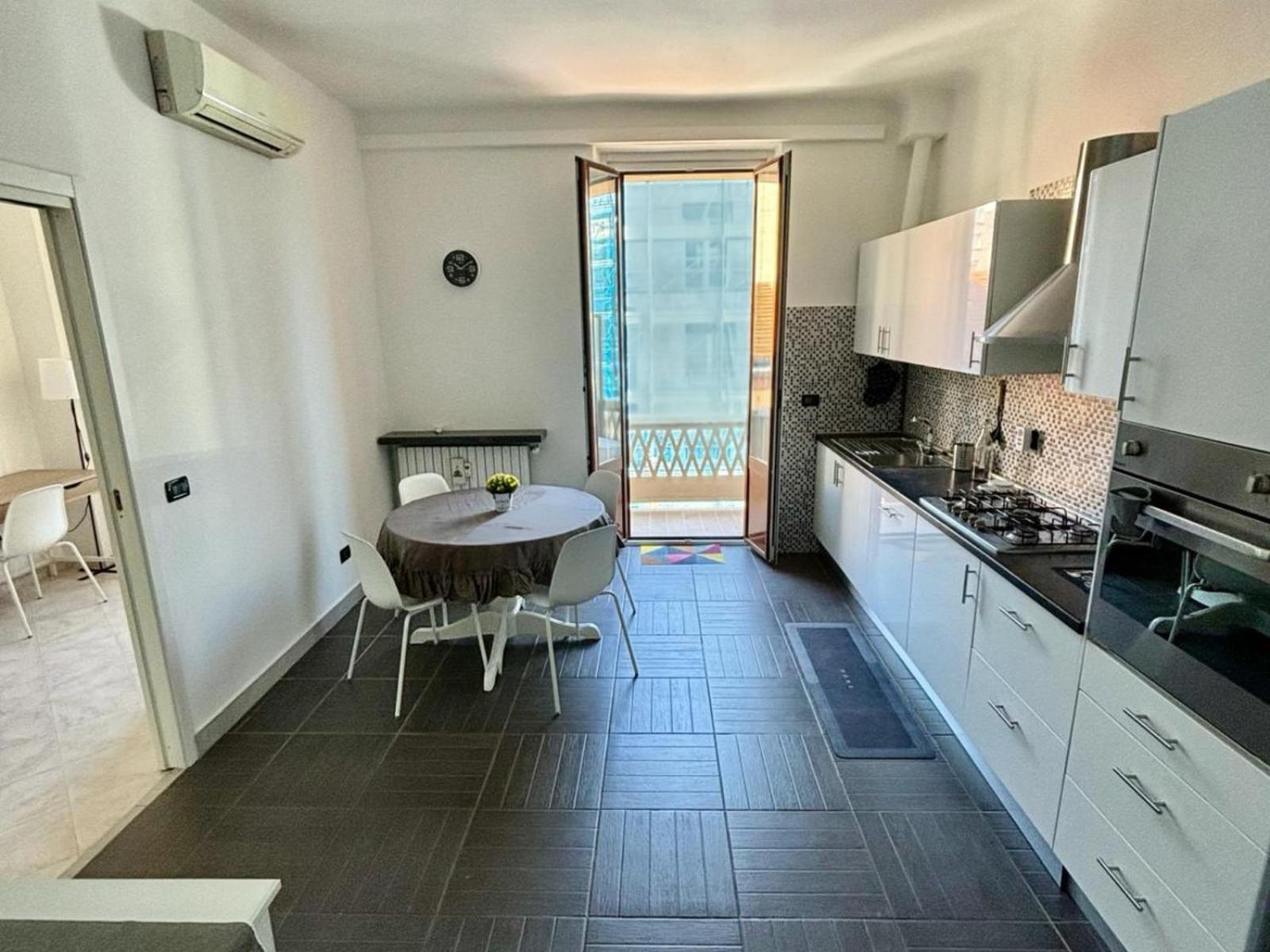 Apartamento Milano Flat - Primaticcio Exterior foto